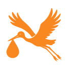 OrbitStork
