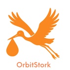 OrbitStork