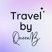 Travel by QueenB