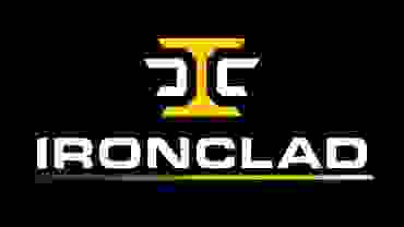 Ironclad Group Corp