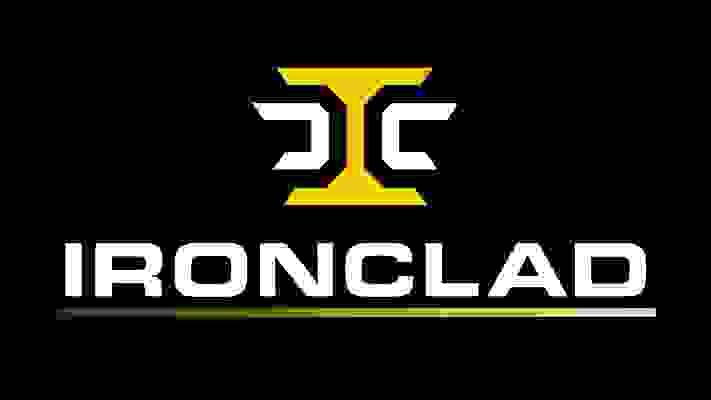 Ironclad Group Corp
