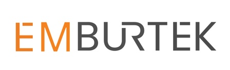 Emburtek
