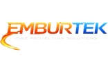 Emburtek