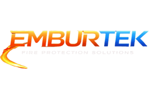 Emburtek