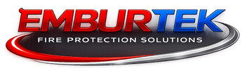 Emburtek