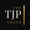 theTJPgroup.com