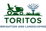 Torito's Irrigation