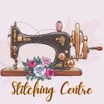 Stitching Centre Whitehaven