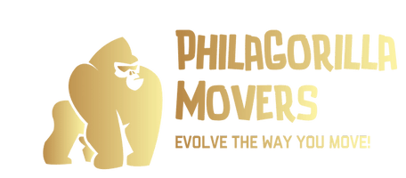 PhilaGorilla Movers, LLC