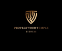 Protect Your Temple Fitness 
By Jakki