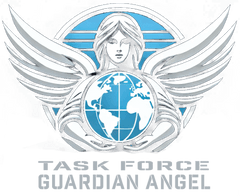 Task Force Guardian Angel
