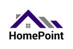 Homepoint