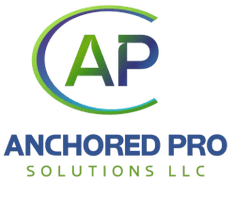 Anchored Pro Solutions