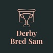 Derby Bred Sam