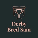 Derby Bred Sam