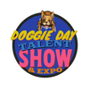 Doggie Day Talent Show & EXPO