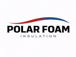 Polar Foam Insulation