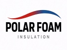 Polar Foam Insulation