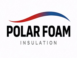 Polar Foam Insulation