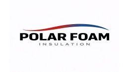 Polar Foam Insulation