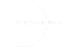 PSF TECHNOLOGY GROUP