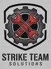 Strike Team Solutions