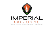 Imperialsolutionpr.com