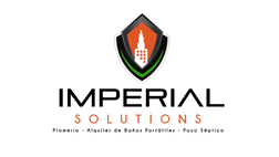 Imperialsolutionpr.com