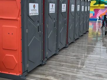 Baños portátiles; banos portatiles, bano portatil