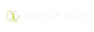 Better Golf LLC.