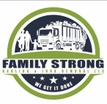 Family Strong Hauling & Junk Removal