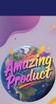 AMAZING PRODUCT 