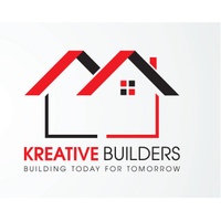 kreative builders
