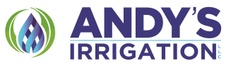 Andy's Irrigation LLC