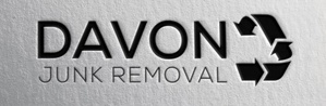 Davon Junk Removal
