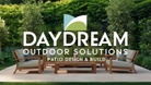 Daydream Outdoor Solutions
