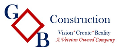 Gary Baker Construction