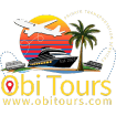 Obi Tours Official Site