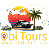 Obi Tours Official Site