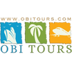 Obi Tours Official Site