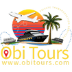 Obi Tours Official Site