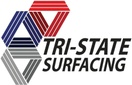 Tri-State Surfacing