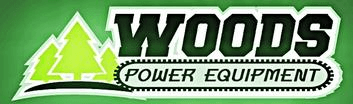 Woods Power Equipment LLC