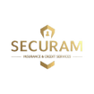 Securam