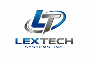 LexTech Systems