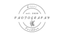 Lizzi Snoddon Photography
