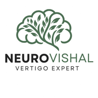 NeuroVishal
