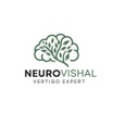 NeuroVishal