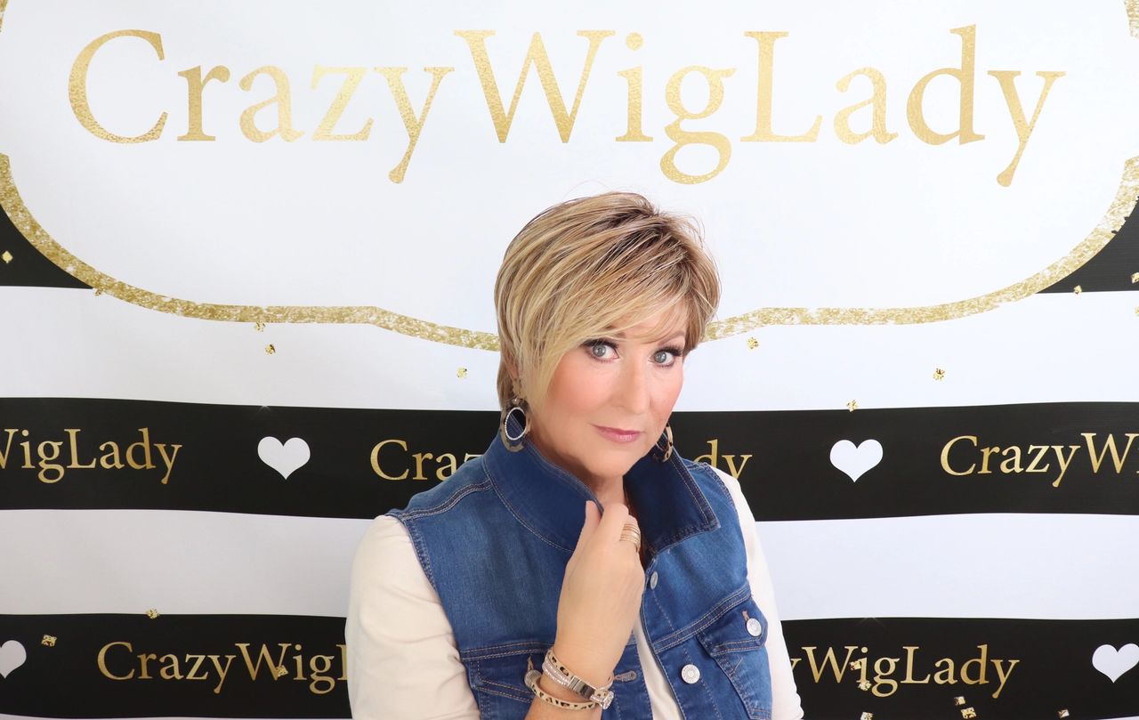 lady　1225 Shindaiwa 20in 25.4cc Straight Shaft Trimmer For