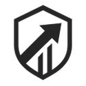 Jetmark 
Capital 